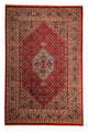 Orientteppich - Bidjar - Indus 300 x 200 cm - rot