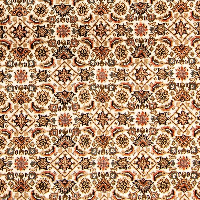 Oriental Rug - Bidjar - Indus - 310 x 203 cm - beige