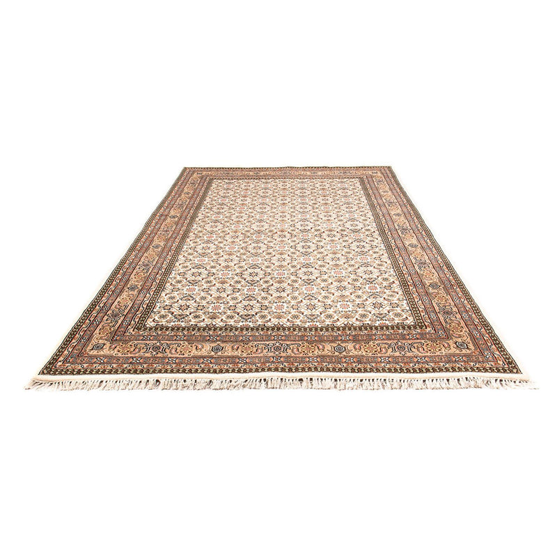 Oriental Rug - Bidjar - Indus - 310 x 203 cm - beige