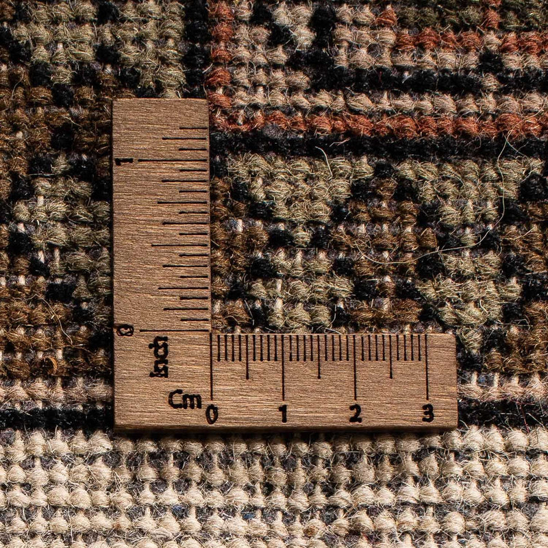 Oriental Rug - Bidjar - Indus - 310 x 203 cm - beige