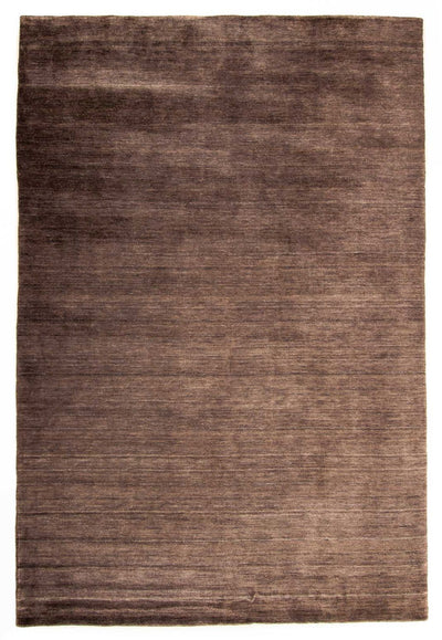 Indo Gabbeh Rug 200x298cm - Wool Rug