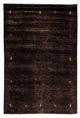 Indo Gabbeh Rug 295x203cm - Wool Rug