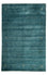 Gabbeh Rug - Indus - 300 x 200 cm - blue