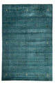 Indo Gabbeh Rug 300x200cm - Wool Rug