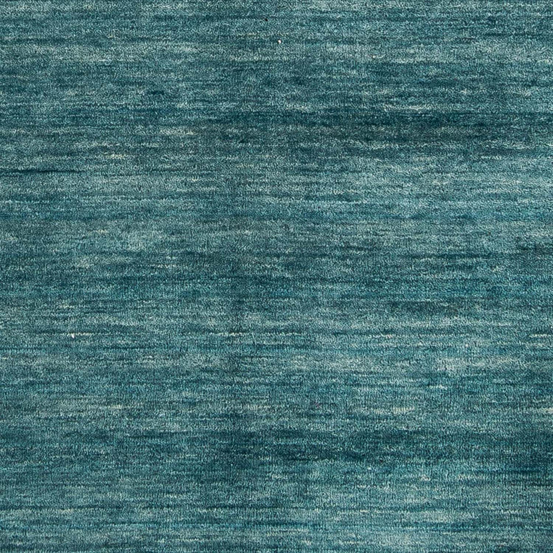 Gabbeh Rug - Indus - 300 x 200 cm - blue