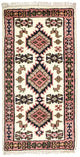Oriental Rug 140x70cm