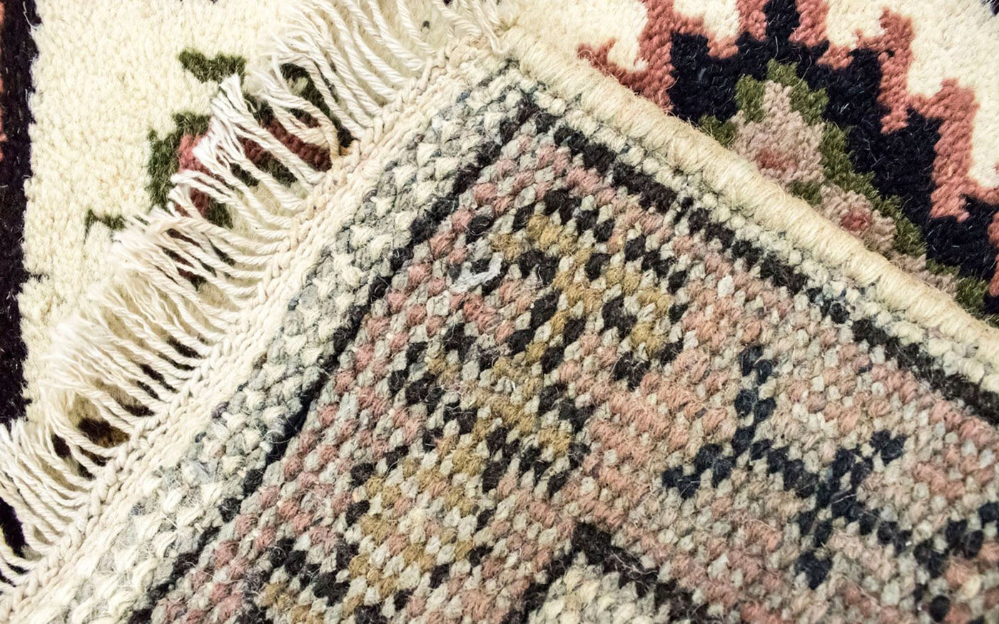 Oriental Rug 140x70cm