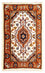 Oriental Rug - Bidjar - Indus - 90 x 60 cm - beige