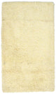 High-Pile Rug 158x90cm - Hochflorteppich