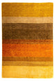 Indo Loribaft Rug 200x150cm - Wool Rug