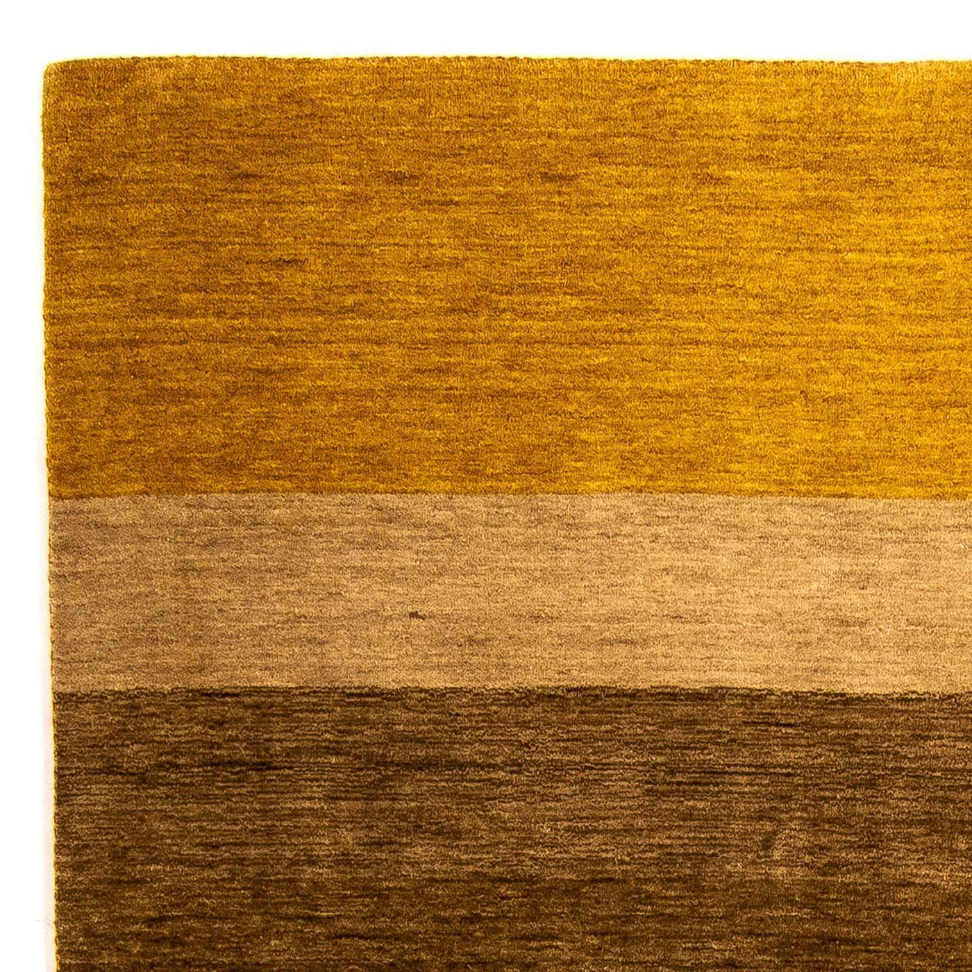 Indo Loribaft Rug 200x150cm - Wool Rug