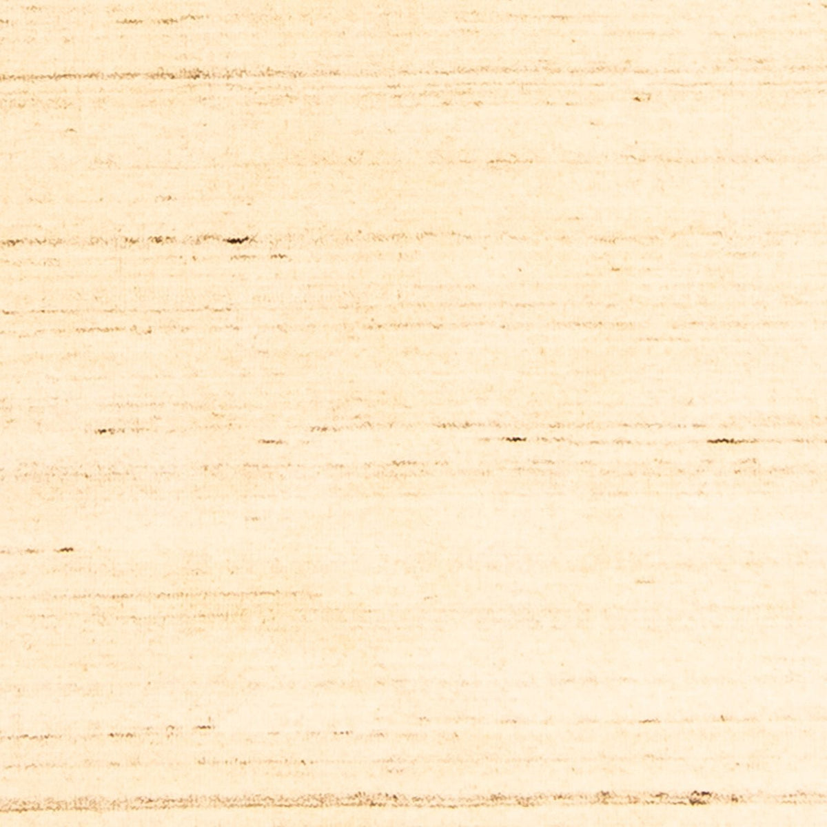 Gabbeh Rug - Loribaft Indus - 205 x 146 cm - beige