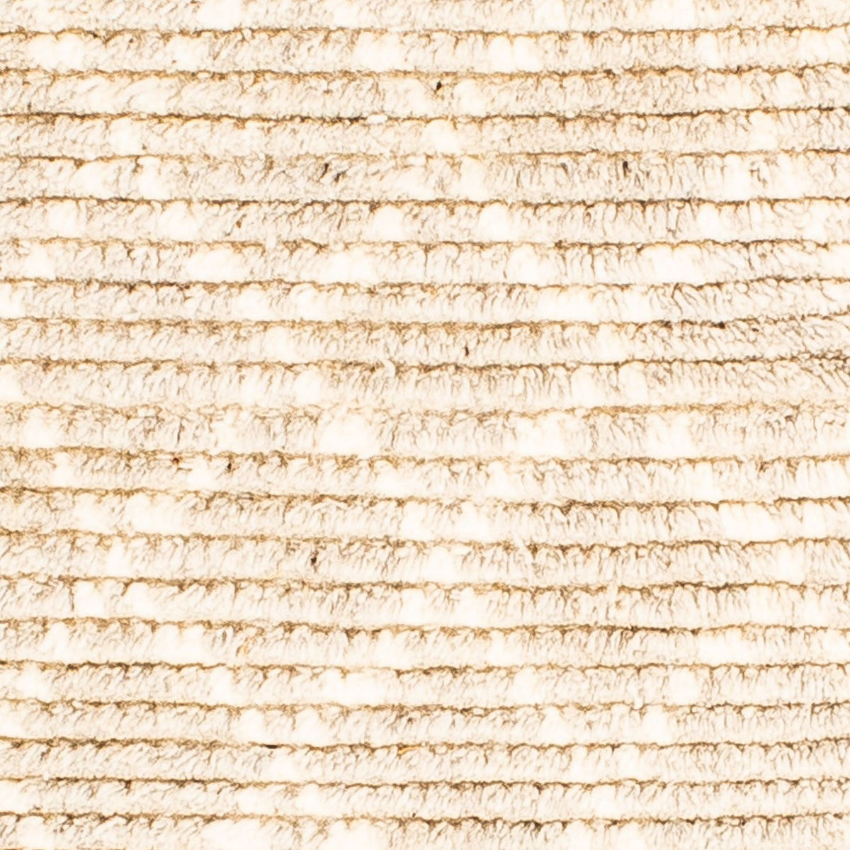 Kelim Rug - Trendy - 62 x 32 cm - beige