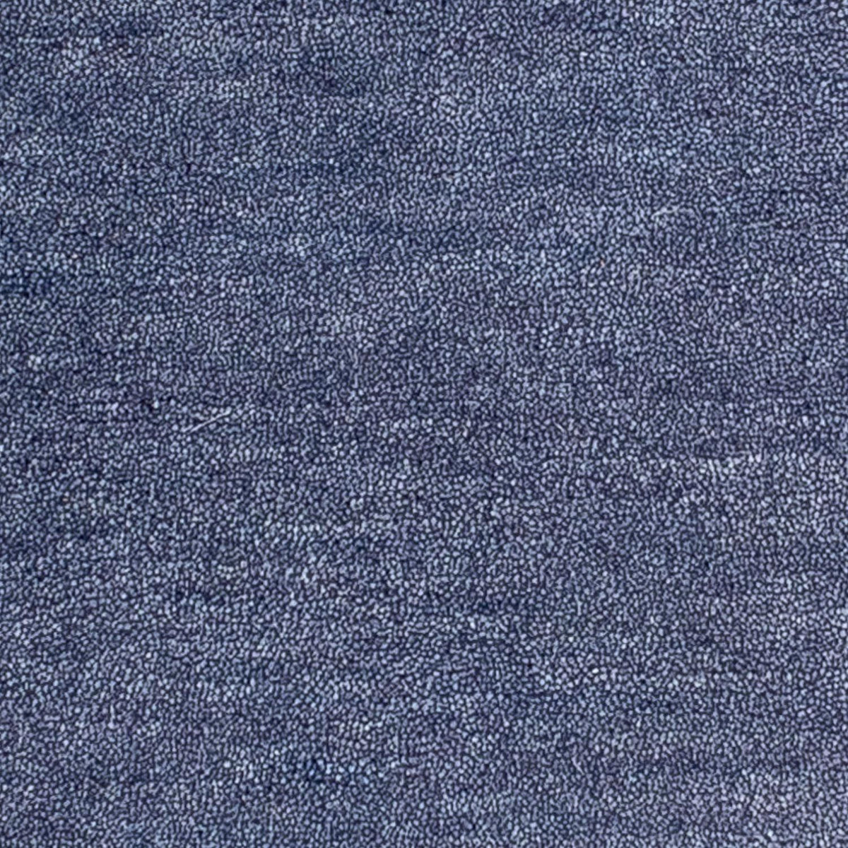 Nepal Rug - 60 x 40 cm - dark blue