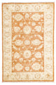 Ziegler Rug 91x60cm - Oriental Rug