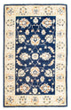 Ziegler Rug 91x63cm - Oriental Rug