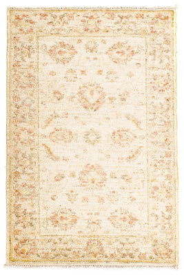 Ziegler Rug - 90 x 61 cm - beige