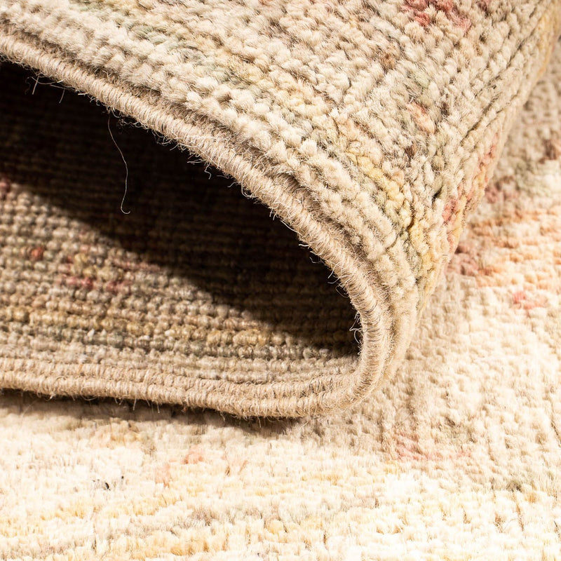 Ziegler Rug - 90 x 61 cm - beige