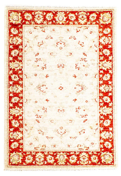 Ziegler Rug 60x92cm - Oriental Rug