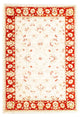 Ziegler Rug 92x60cm - Oriental Rug