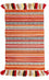 Kelim Rug - Trendy - 94 x 58 cm - multicolored