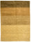 Wool Rug - 229 x 168 cm - multicolored