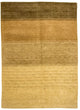 Wool Rug 168x229cm - Wool Rug