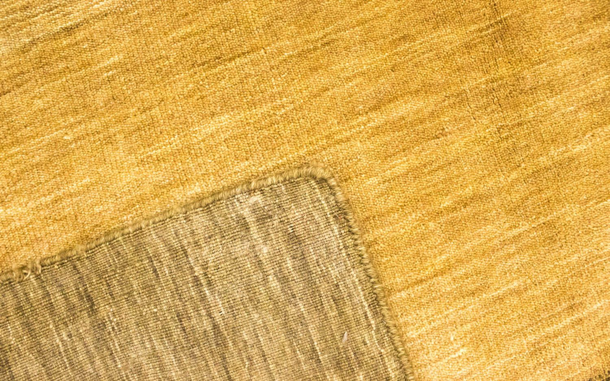 Wool Rug 168x229cm - Wool Rug