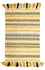 Kelim Rug - Trendy - 92 x 57 cm - multicolored