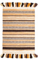 Modern Kilim Rug 93x57cm - Wool Rug