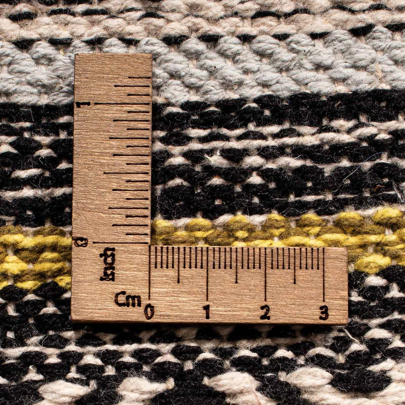 Kelim Rug - Trendy - 96 x 58 cm - multicolored