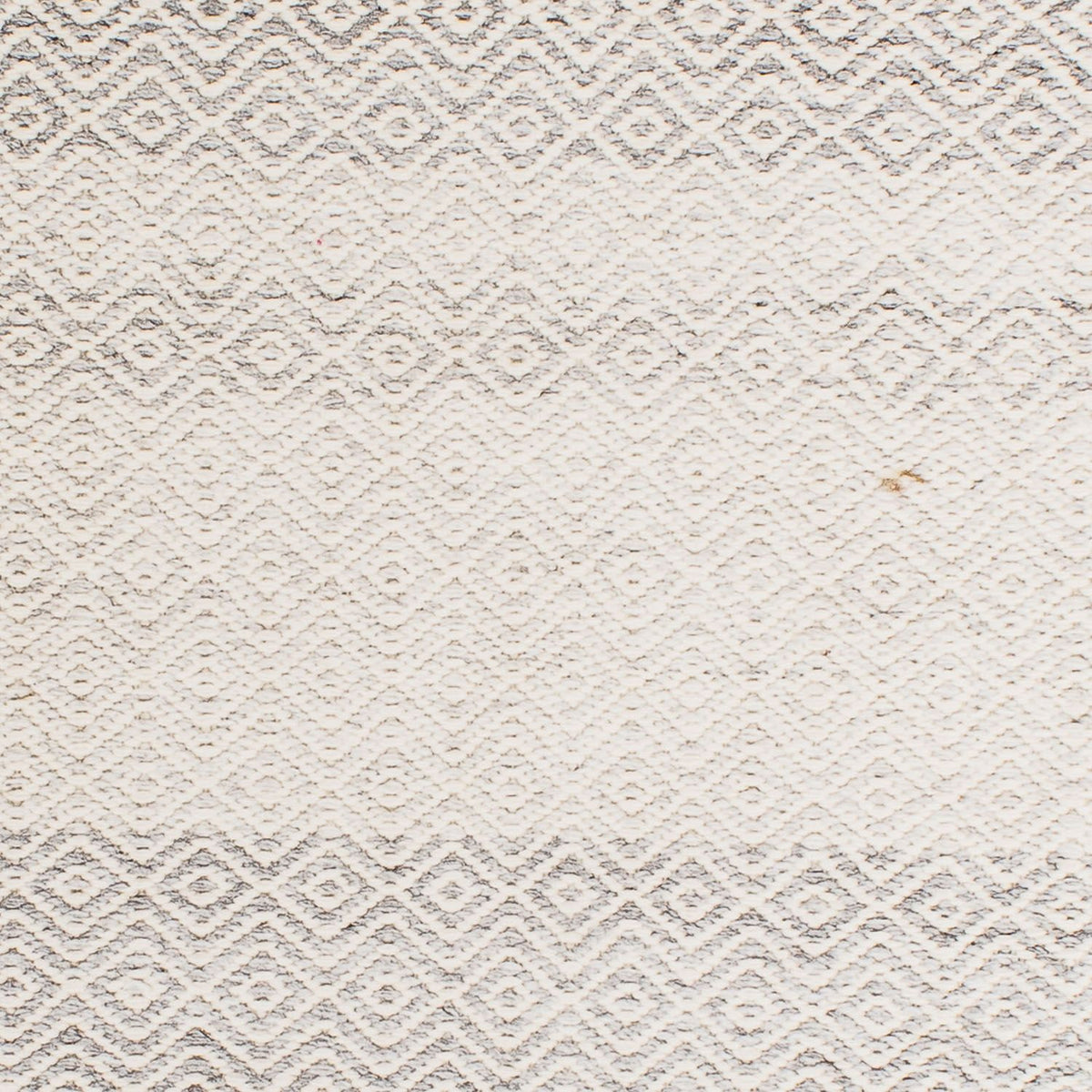 Kelim Rug - Trendy - 95 x 61 cm - multicolored