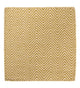 Modern Kilim Rug 46x46cm - Wool Rug