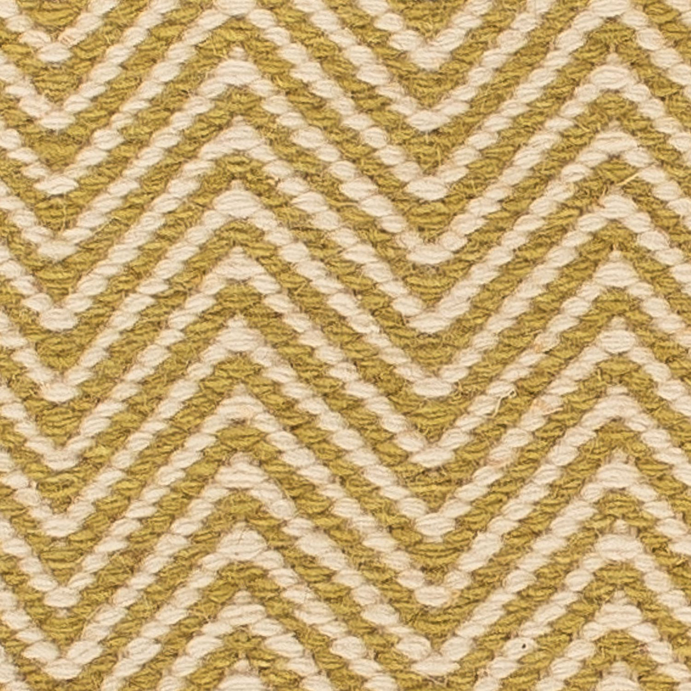 Modern Kilim Rug 46x46cm - Wool Rug