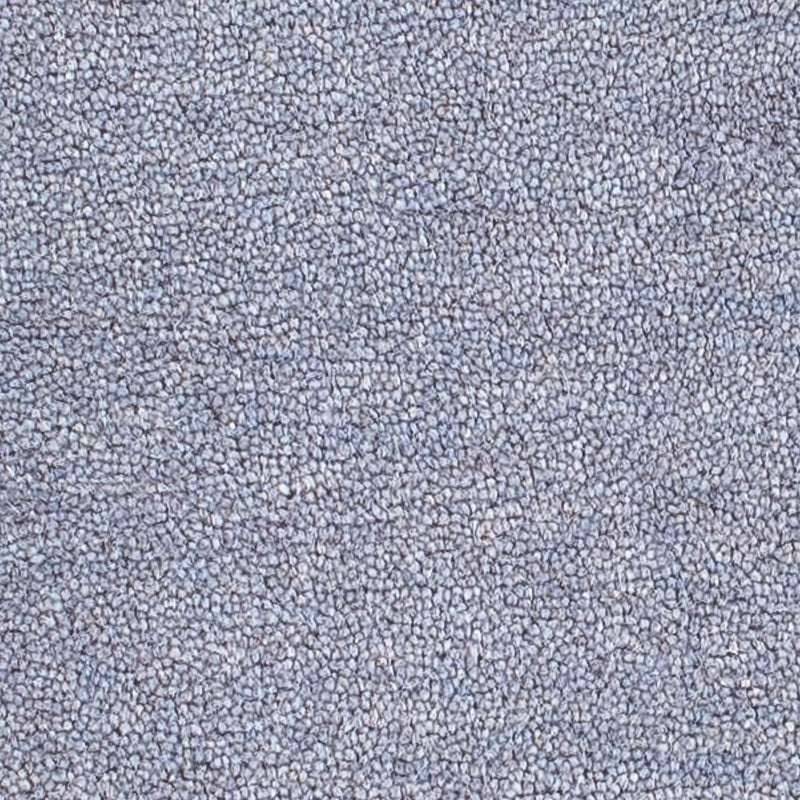 Nepal Rug - 51 x 41 cm - lilac