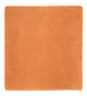 Nepal Rug 49x44cm - Wool Rug