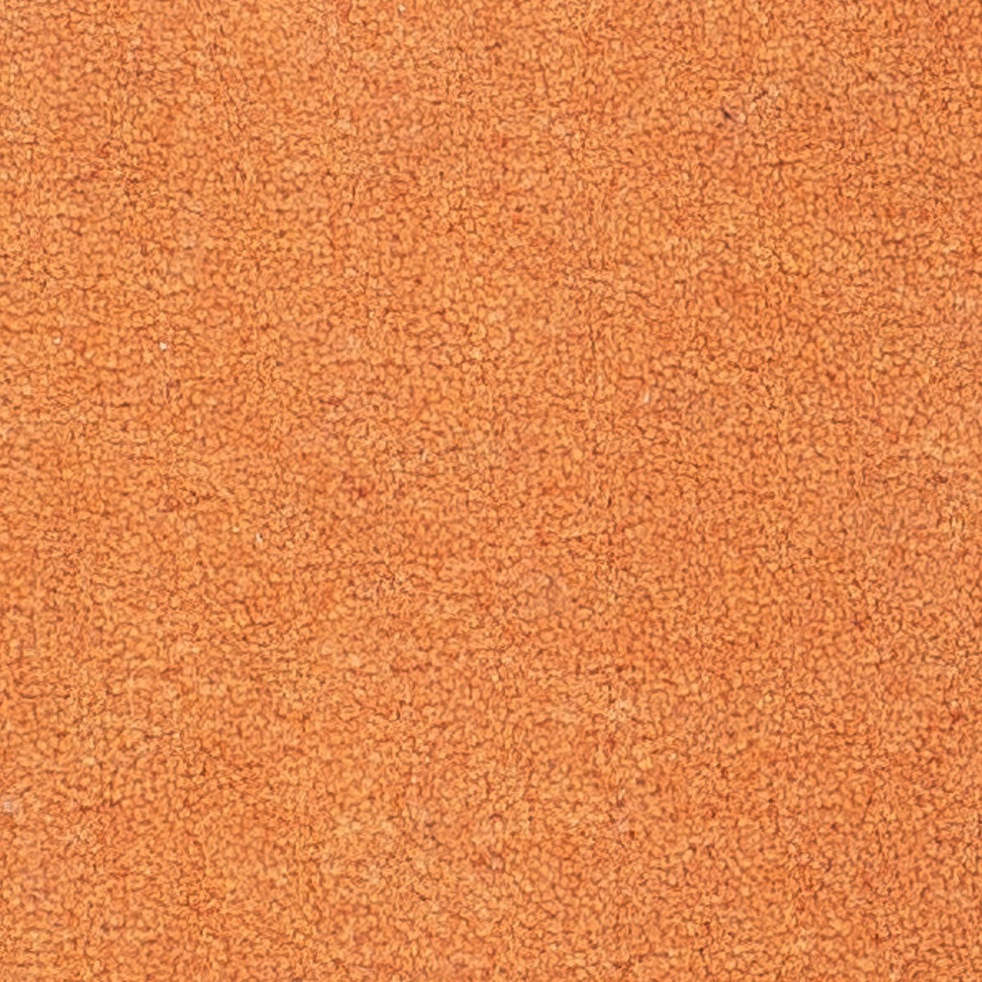 Nepal Rug 49x44cm - Wool Rug