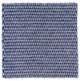 Modern Kilim Rug 63x62cm - Wool Rug