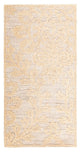 Modern Rug 58x115cm - Wool Rug
