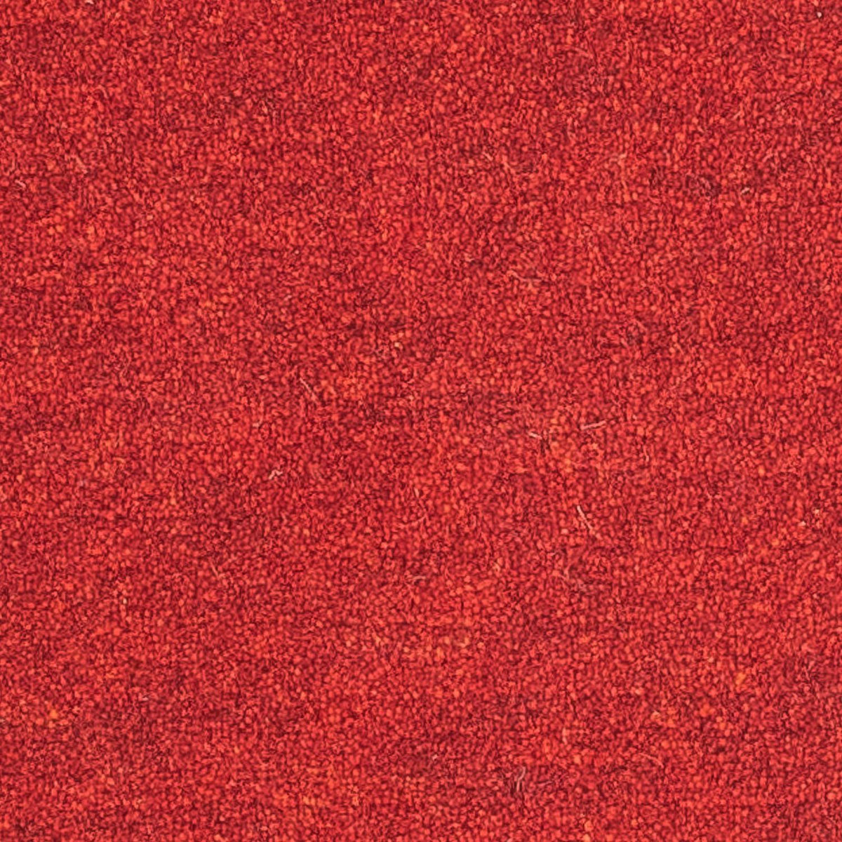 Nepal Rug - 60 x 40 cm - red