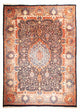 Kashmar Rug 400x293cm - Persian Rugs