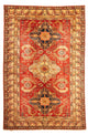 Kazak Rug 296x202cm - Persian Rugs