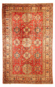 Kazak Rug 309x230cm - Persian Rugs