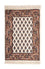 Oriental Rug - Mir - Indus - 60 x 40 cm - beige