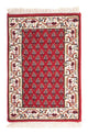 Indo Mir Rug 61x41cm - Oriental Rug
