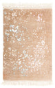 Designer Rug 88x63cm - Designerteppich