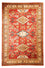 Ziegler Rug - Kazak - 238 x 197 cm - red