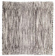 Modern Kilim Rug 60x62cm - Wool Rug