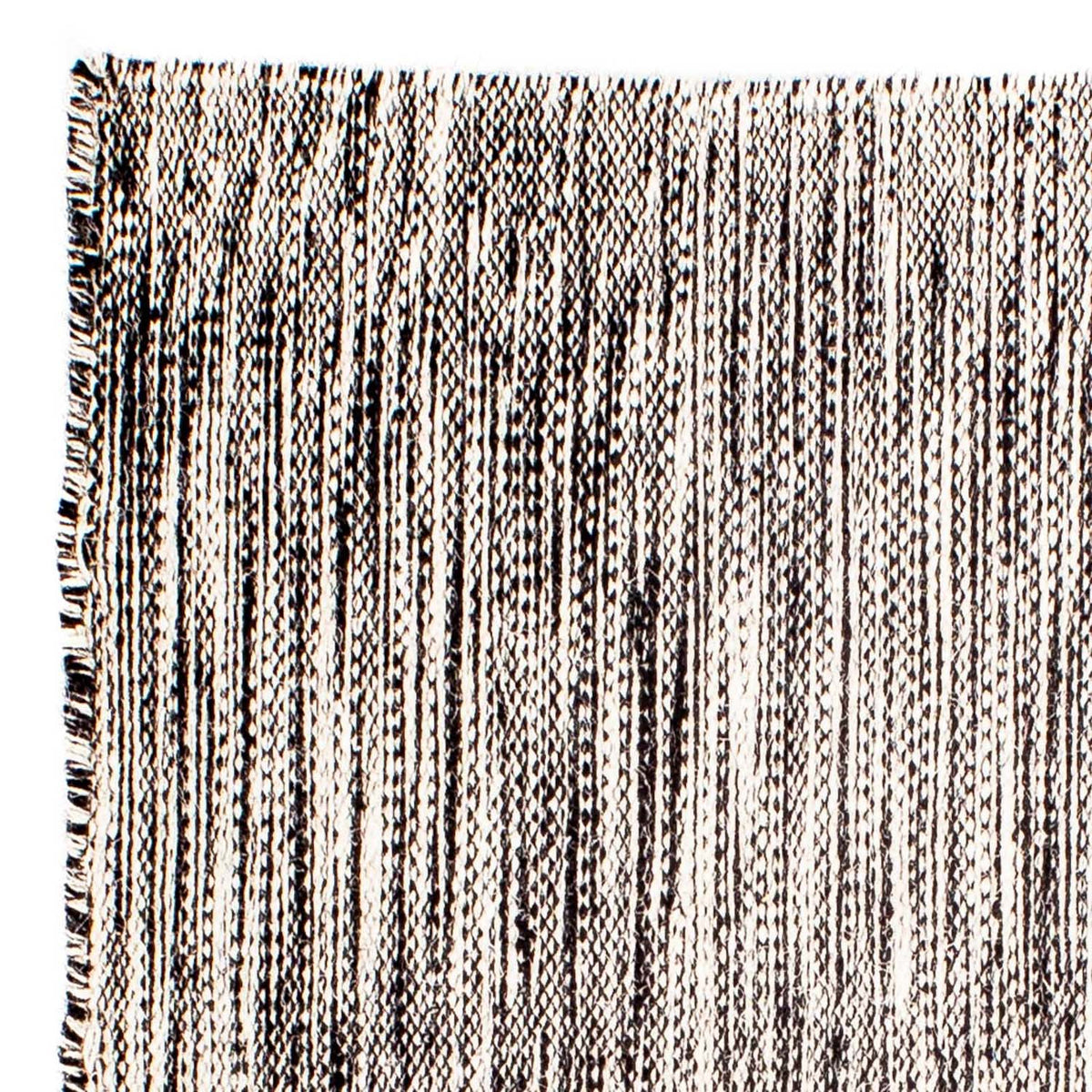 Modern Kilim Rug 60x62cm - Wool Rug