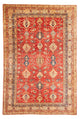Kazak Rug 315x215cm - Persian Rugs